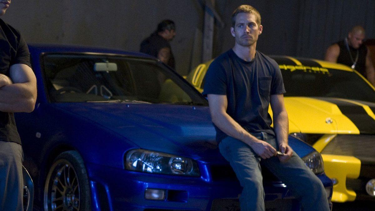 Hızlı ve Öfkeli Hayranları Buraya: Brian O’Conner Hakkında Hem Duygulanıp Hem Şaşıracağınız 8 Bilgi