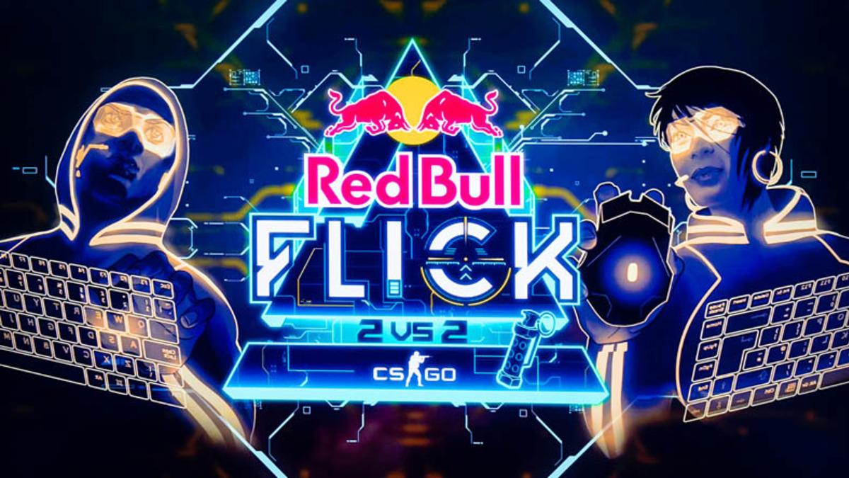 Kazananın Avrupa Finallerinde Türkiye’yi Temsil Edeceği Red Bull Flick 2021’de Türkiye Finali İçin Geri Sayım Başladı