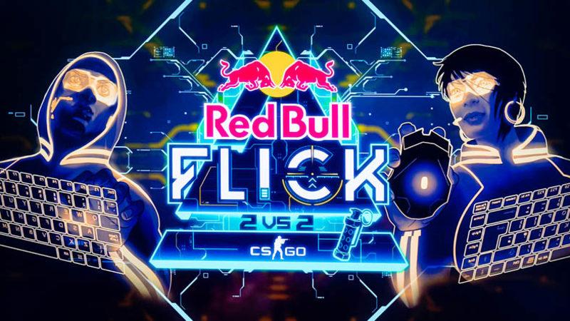 Kazananın Avrupa Finallerinde Türkiye’yi Temsil Edeceği Red Bull Flick 2021’de Türkiye Finali İçin Geri Sayım Başladı