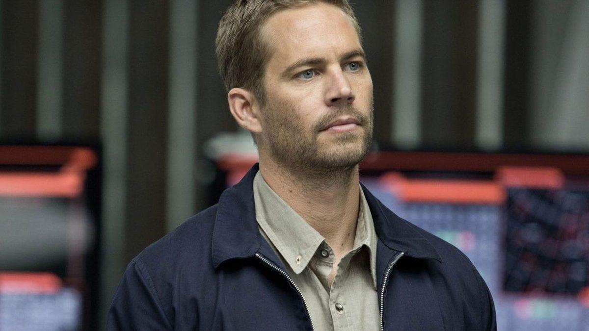 Hızlı ve Öfkeli Hayranları Buraya: Brian O’Conner Hakkında Hem Duygulanıp Hem Şaşıracağınız 8 Bilgi