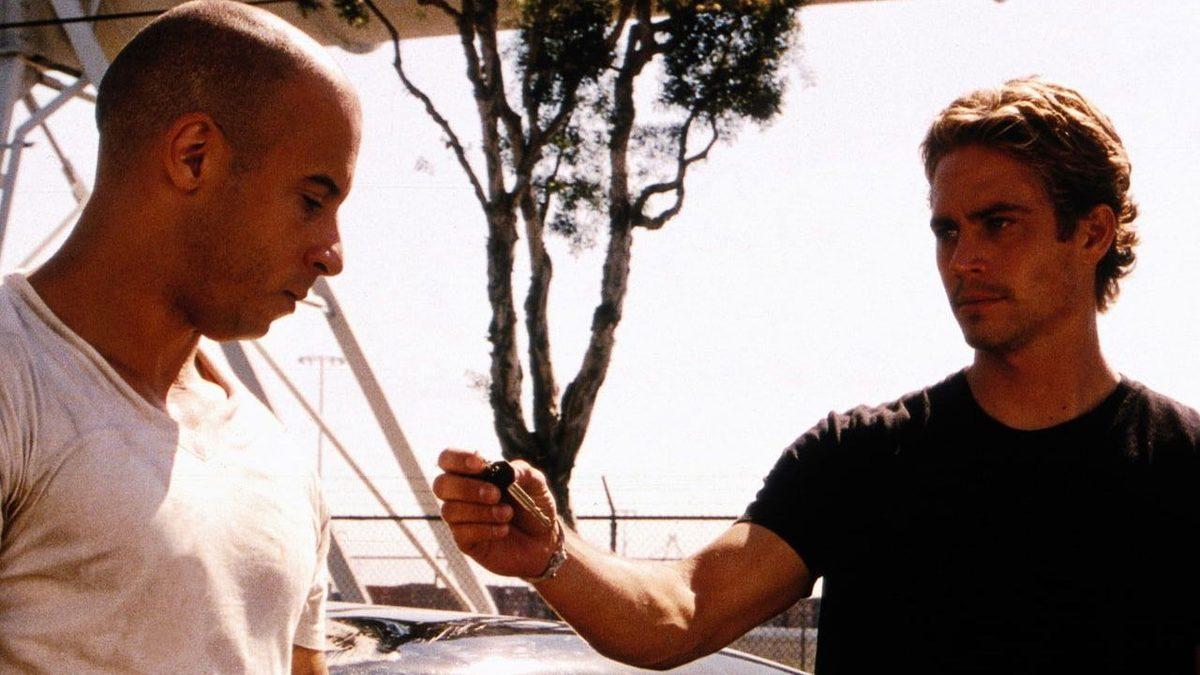 Hızlı ve Öfkeli Hayranları Buraya: Brian O’Conner Hakkında Hem Duygulanıp Hem Şaşıracağınız 8 Bilgi