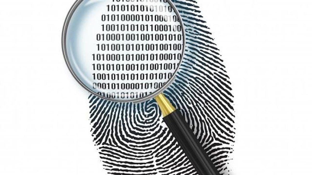 Bazı Cinayetler Bu Şekilde Aydınlatılıyor: Olay Yeri İnceleme Uzmanlarının Kullandığı Matematiksel Yöntemler