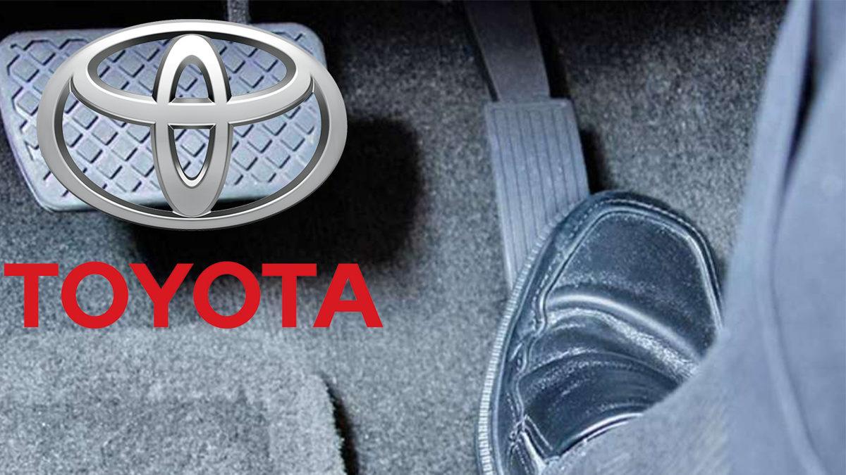 Bir Kazanayım Derken Milyarlar Kaybetmek: Geri Çağrılmasaydı Daha Büyük Felaketlere Sebep Olabilecek Ürünler