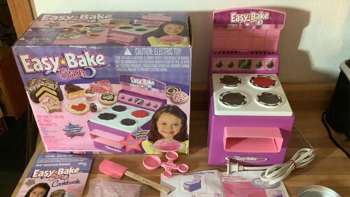 Bir Kazanayım Derken Milyarlar Kaybetmek: Geri Çağrılmasaydı Daha Büyük Felaketlere Sebep Olabilecek Ürünler