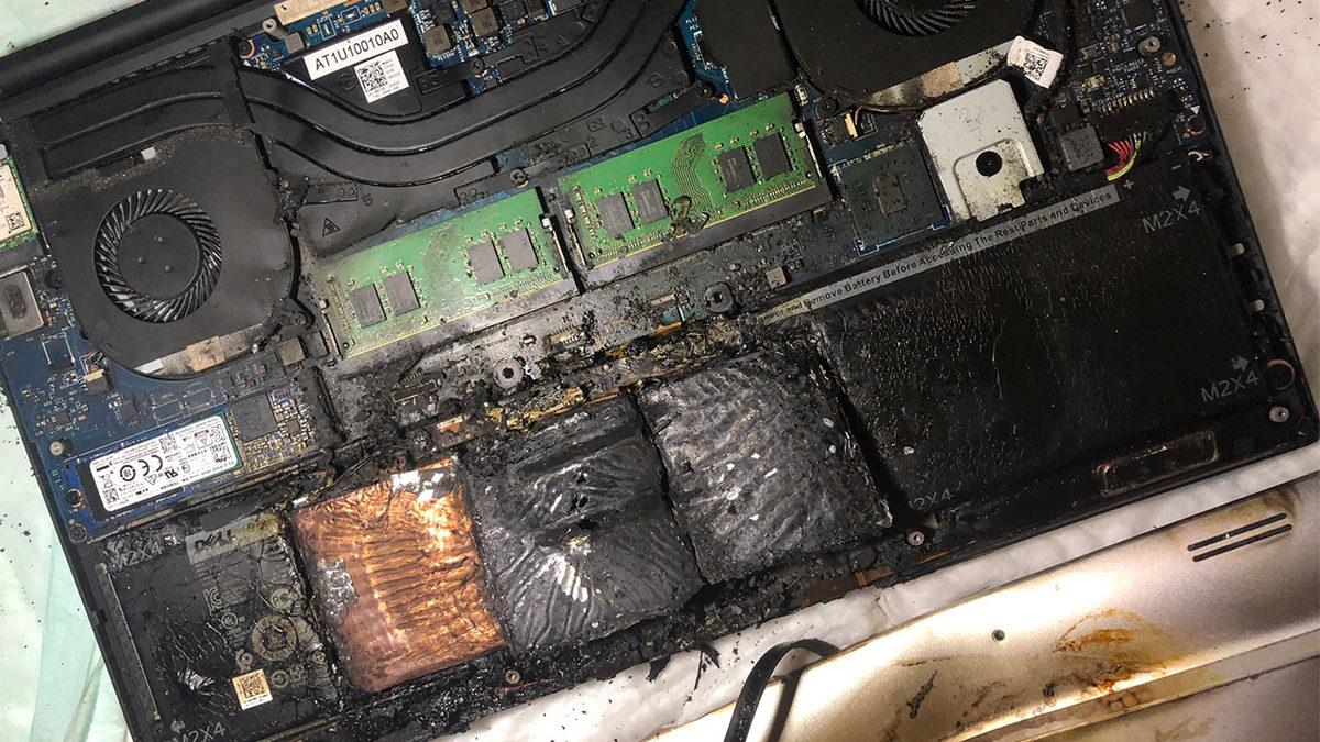 Bir Kazanayım Derken Milyarlar Kaybetmek: Geri Çağrılmasaydı Daha Büyük Felaketlere Sebep Olabilecek Ürünler