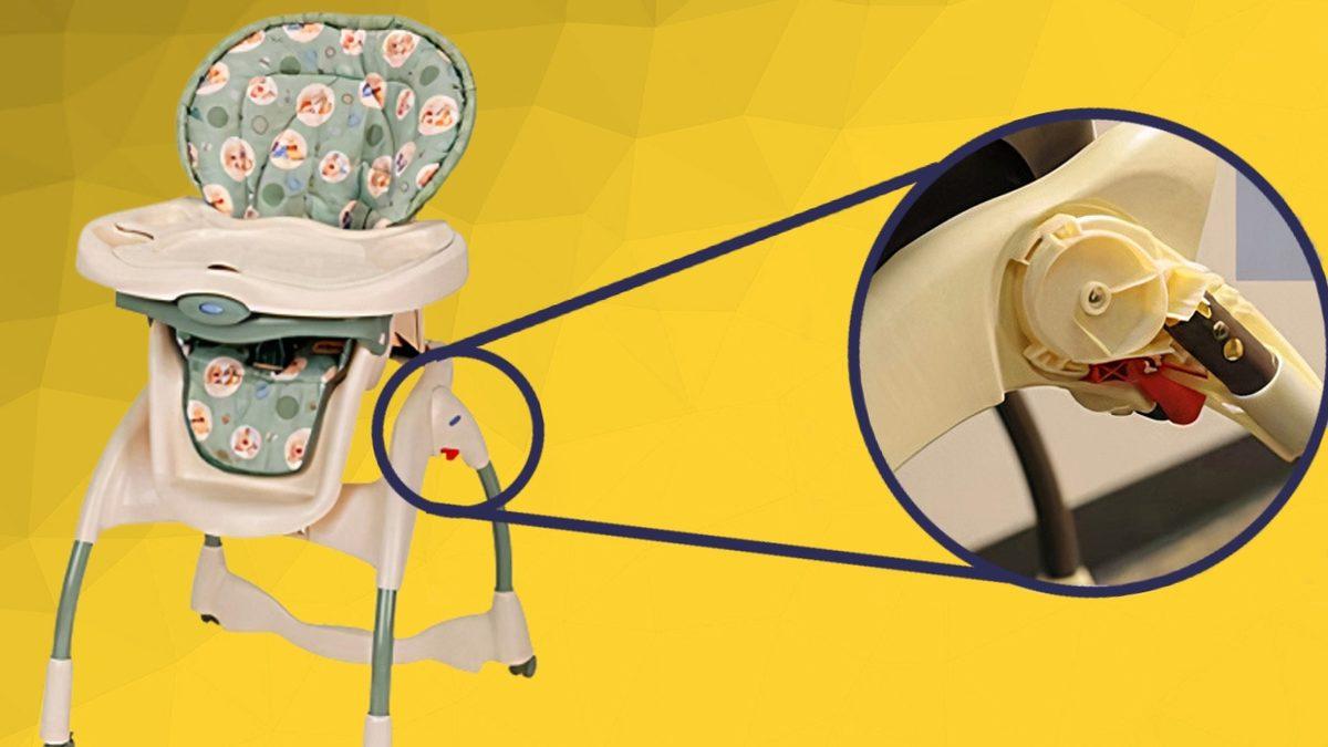 Bir Kazanayım Derken Milyarlar Kaybetmek: Geri Çağrılmasaydı Daha Büyük Felaketlere Sebep Olabilecek Ürünler