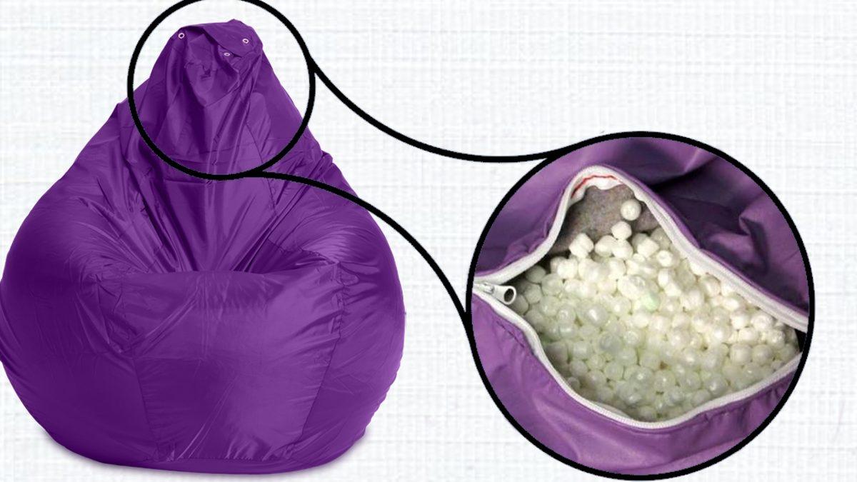 Bir Kazanayım Derken Milyarlar Kaybetmek: Geri Çağrılmasaydı Daha Büyük Felaketlere Sebep Olabilecek Ürünler