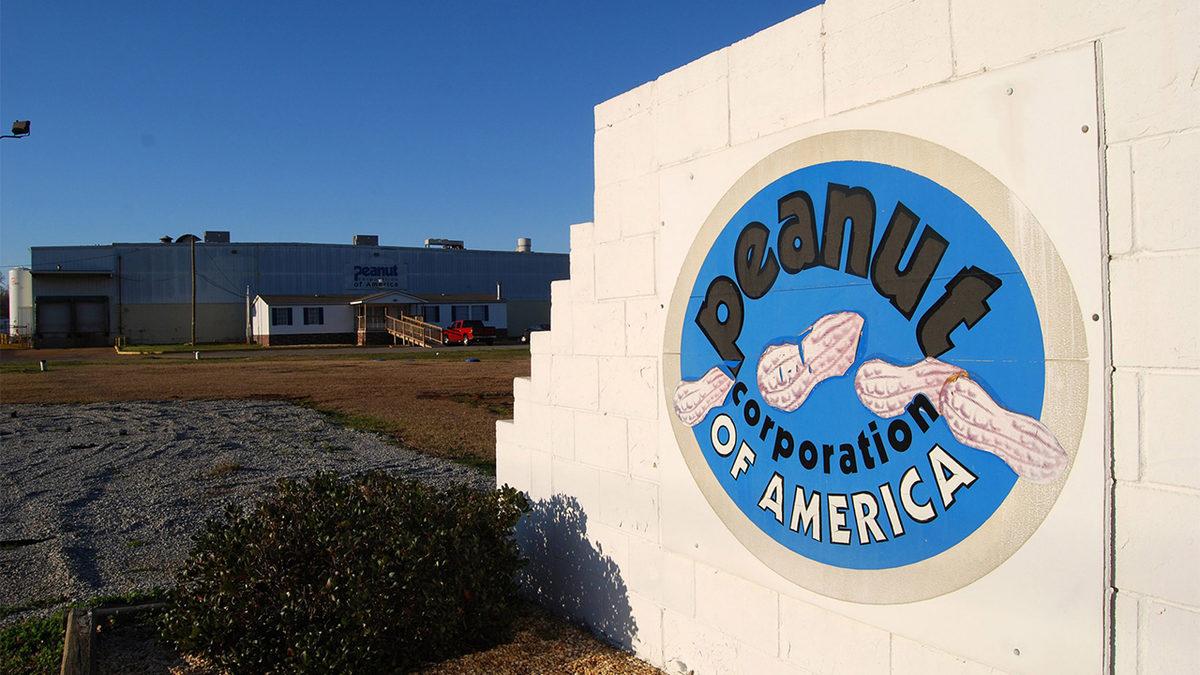 Bir Kazanayım Derken Milyarlar Kaybetmek: Geri Çağrılmasaydı Daha Büyük Felaketlere Sebep Olabilecek Ürünler