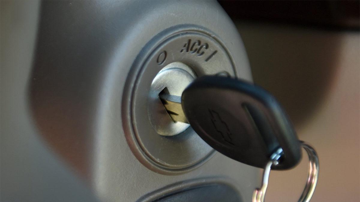 Bir Kazanayım Derken Milyarlar Kaybetmek: Geri Çağrılmasaydı Daha Büyük Felaketlere Sebep Olabilecek Ürünler