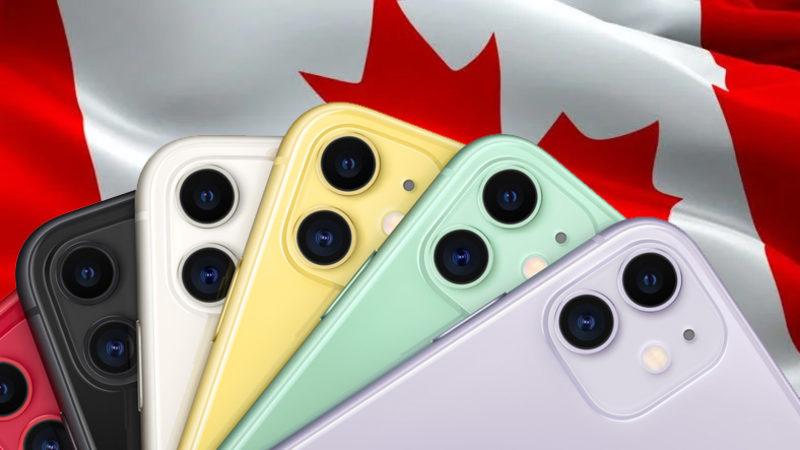 Keşke Bundanımız Olsa: Apple, Yurt Dışında Yenilenmiş Telefon Satmaya Başladı