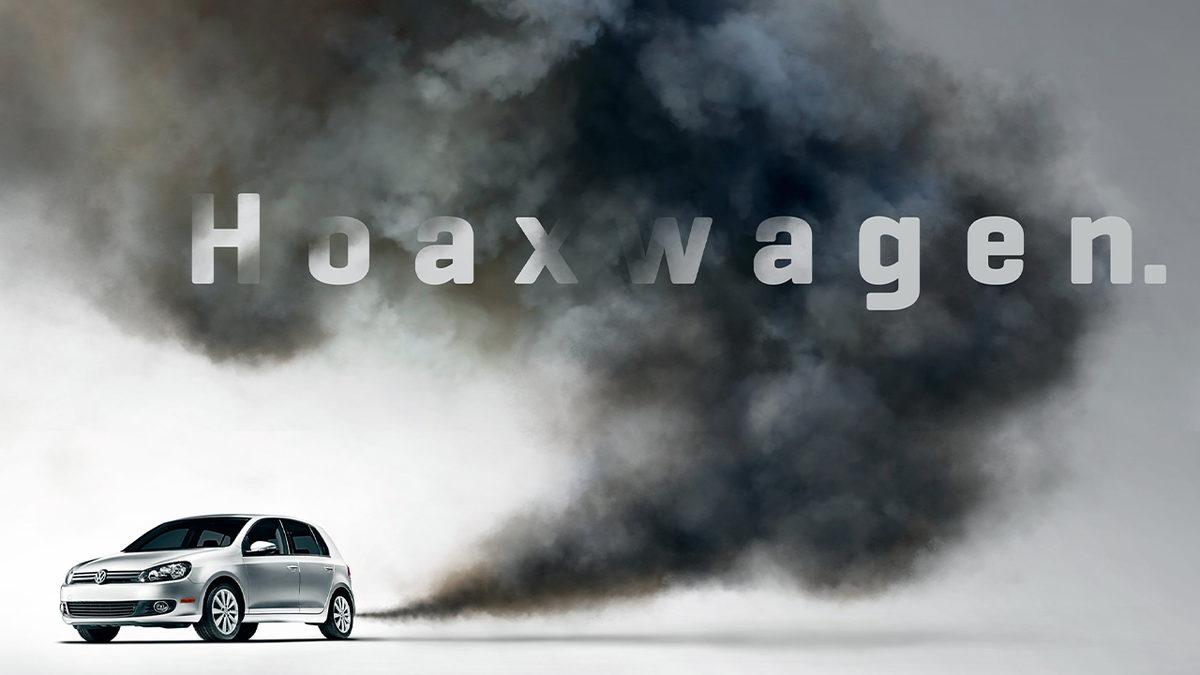 Bir Kazanayım Derken Milyarlar Kaybetmek: Geri Çağrılmasaydı Daha Büyük Felaketlere Sebep Olabilecek Ürünler