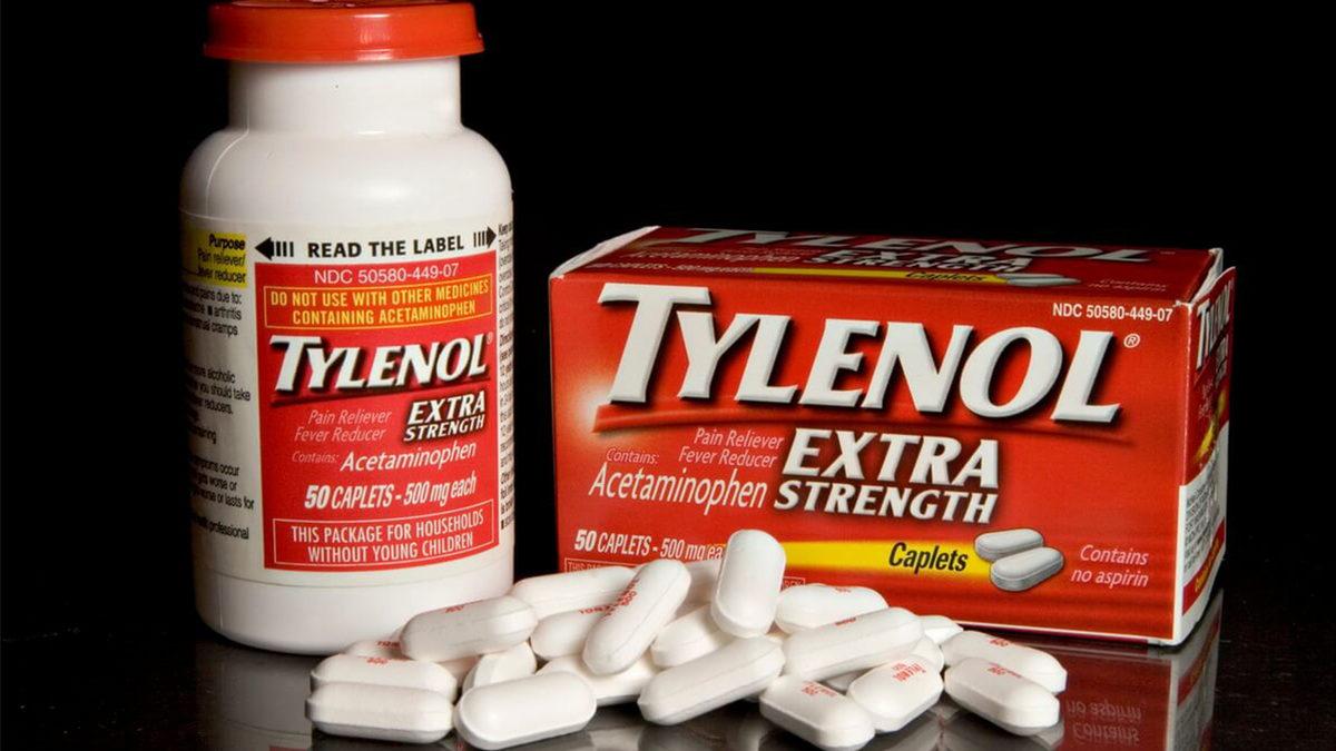 Bir Kazanayım Derken Milyarlar Kaybetmek: Geri Çağrılmasaydı Daha Büyük Felaketlere Sebep Olabilecek Ürünler