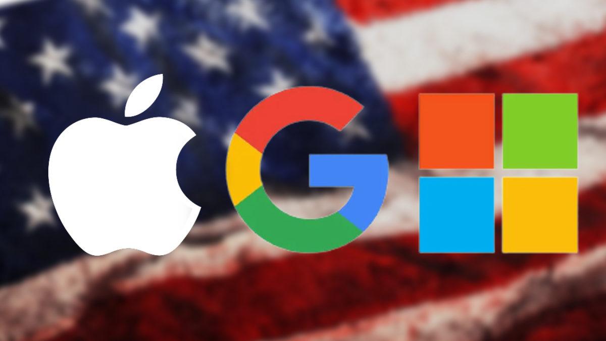 Dünyanın En Etkili Markaları Belli Oldu: Google, Zirveyi En Dişli Rakibine Kaptırdı