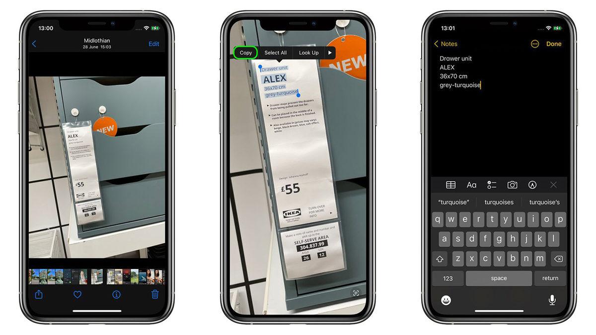 Çoğu Kişinin Farkında Bile Olmadığı 10 Bomba iOS 15 Özelliği