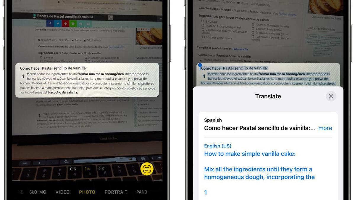 Çoğu Kişinin Farkında Bile Olmadığı 10 Bomba iOS 15 Özelliği