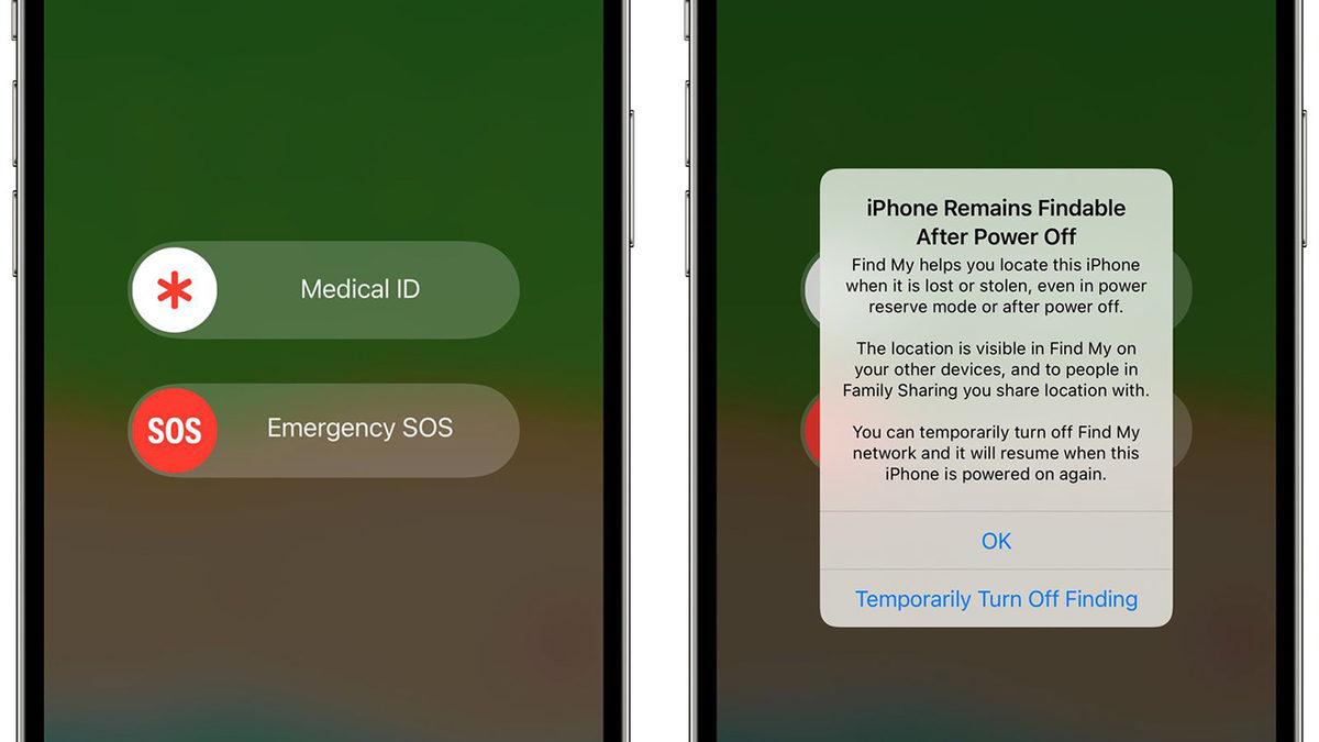 Çoğu Kişinin Farkında Bile Olmadığı 10 Bomba iOS 15 Özelliği