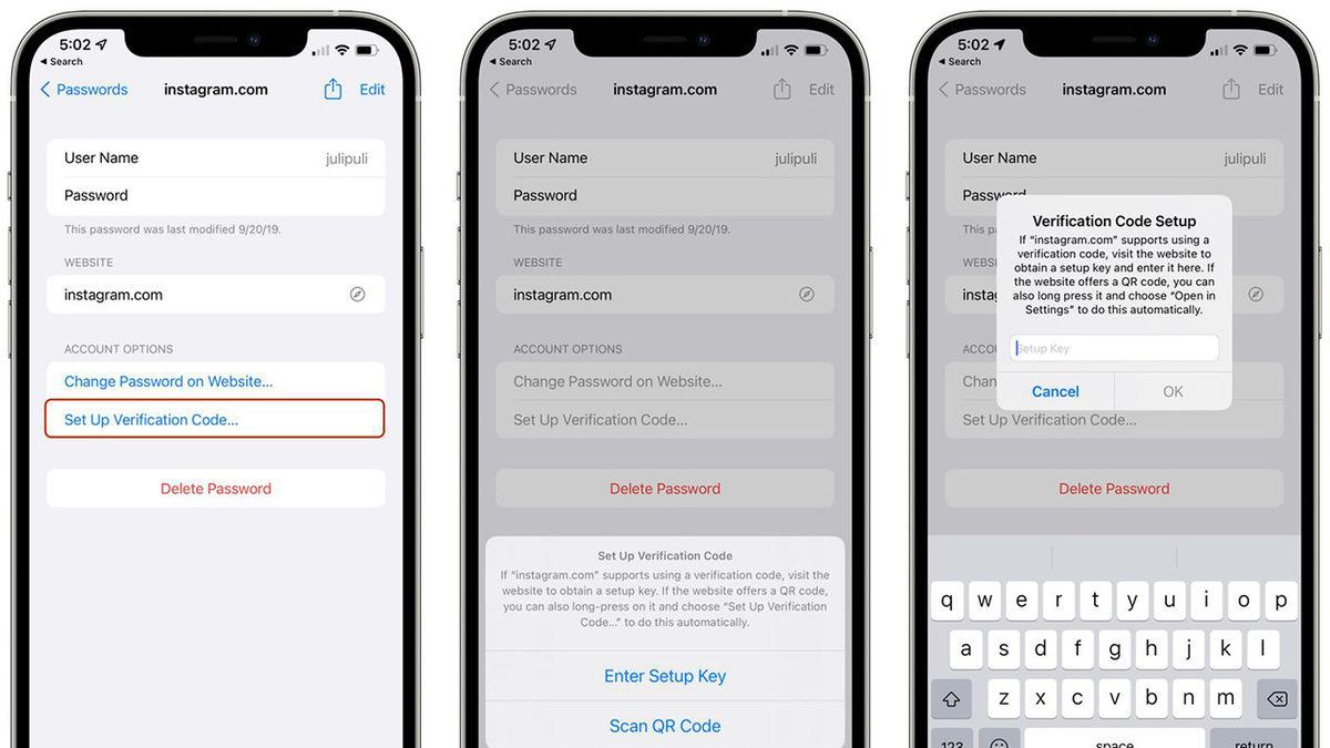 Çoğu Kişinin Farkında Bile Olmadığı 10 Bomba iOS 15 Özelliği