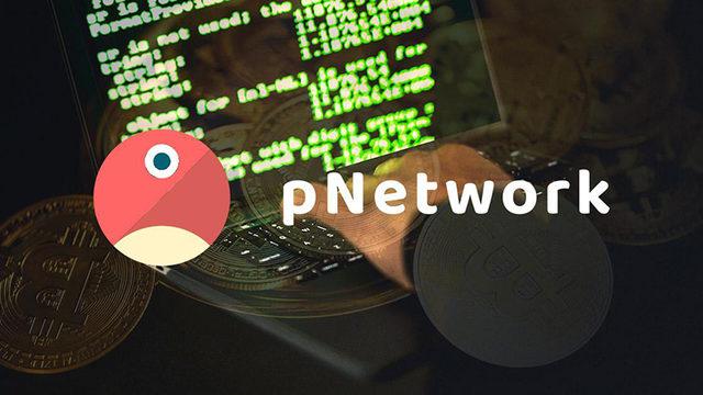 Kripto Para Sitesi pNetwork Hacklendi: 12 Milyon Dolarlık Bitcoin Çalındı