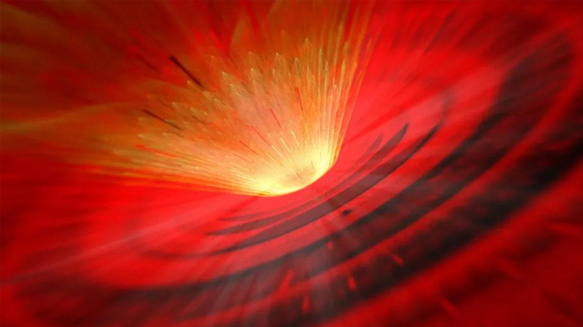 Saniyede 1,5 km Hızla İlerleyen Nesnelerle Çarpışmaya Dayanıklı Yeni Bir Materyal Üretildi