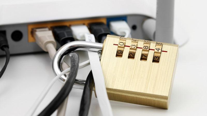 ‘2021 İnternette Özgürlük’ Raporu Yayınlandı: Türkiye, İnternette ‘Özgür Değil’