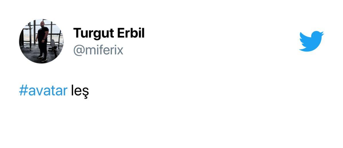 Avatar: The Way of Water, Twitter Kullanıcıları Tarafından Değerlendirildi: “Uzun Olmasına Rağmen Hiç Sıkmadı”