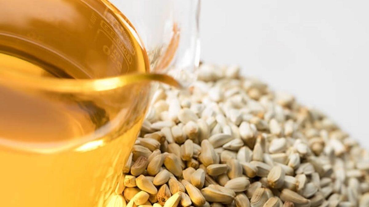 Tarih Öncesi Zamanlarda Bile Tıbbi Amaçla Kullanılan Mucizevi Bitki: Aspir Yağı Nedir, Faydaları Nelerdir?