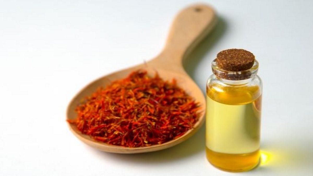 Tarih Öncesi Zamanlarda Bile Tıbbi Amaçla Kullanılan Mucizevi Bitki: Aspir Yağı Nedir, Faydaları Nelerdir?