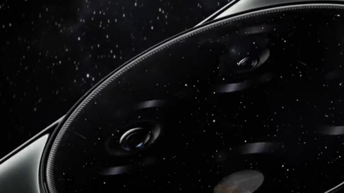 2023’ün En İyi Telefonlarından Biri Olacak OnePlus 11’den Heyecanlandıran Tanıtım Videosu (Kamera Telefon Kadar)