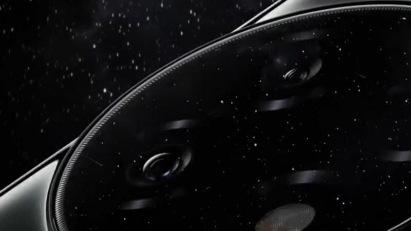 2023’ün En İyi Telefonlarından Biri Olacak OnePlus 11’den Heyecanlandıran Tanıtım Videosu (Kamera Telefon Kadar)