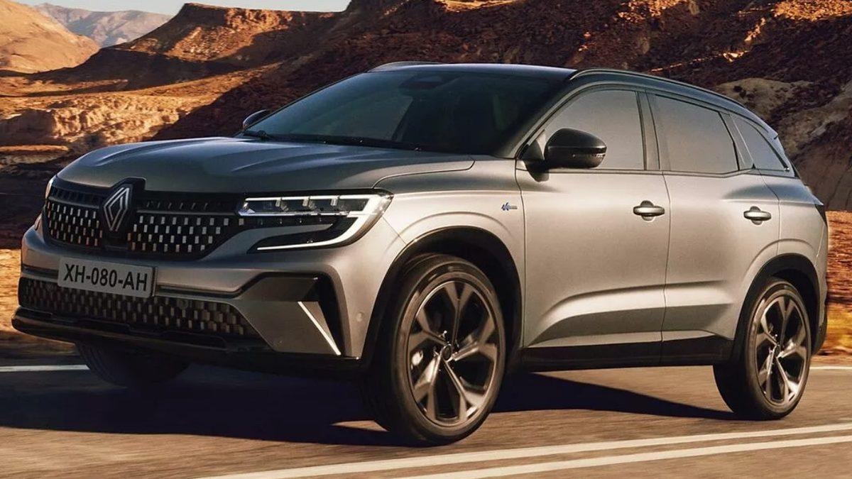 2023’ün En ’Satın Almaya Değer’ Otomobili Belli Oldu (Gelecek Yıl Türkiye’de de Satılacak)