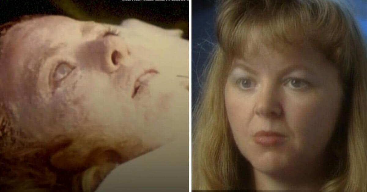 Ölümün Dayanılmaz Soğukluğu: Donduğu Halde Hayata Dönerek Mucize Gerçekleştiren 5 İnsan