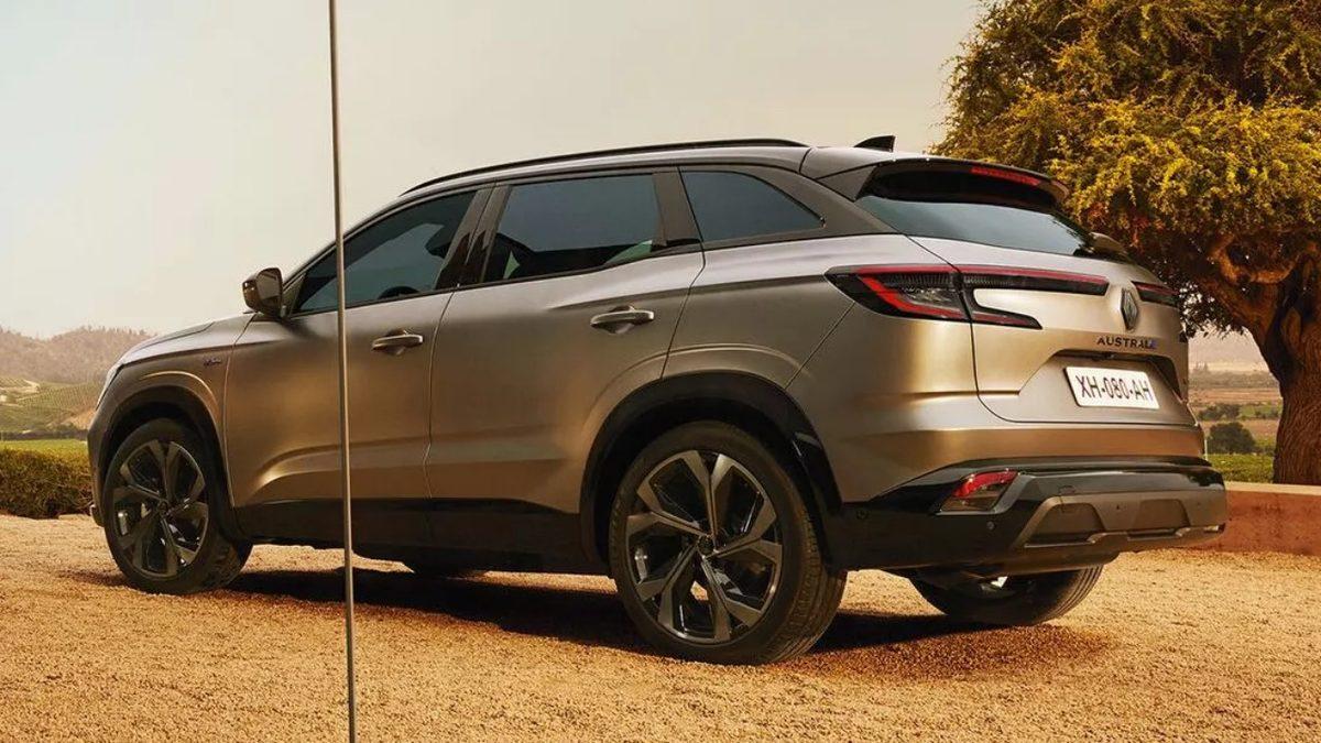 2023’ün En ’Satın Almaya Değer’ Otomobili Belli Oldu (Gelecek Yıl Türkiye’de de Satılacak)