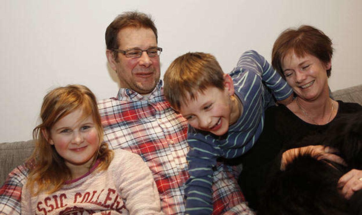 Ölümün Dayanılmaz Soğukluğu: Donduğu Halde Hayata Dönerek Mucize Gerçekleştiren 5 İnsan