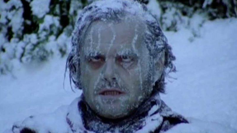 Ölümün Dayanılmaz Soğukluğu: Donduğu Halde Hayata Dönerek Mucize Gerçekleştiren 5 İnsan