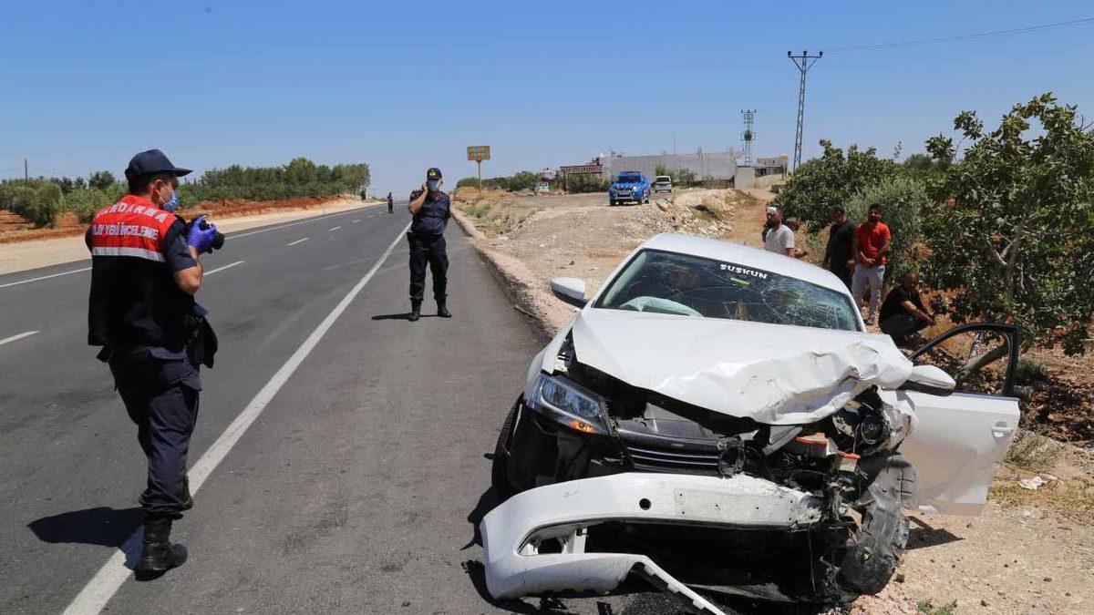 İki Kere Mağdur Olmaya Son: Kazaya Karışan Araçlara Sahibine Sormadan İkinci El Parça Takılamayacak