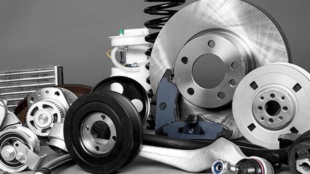 İki Kere Mağdur Olmaya Son: Kazaya Karışan Araçlara Sahibine Sormadan İkinci El Parça Takılamayacak