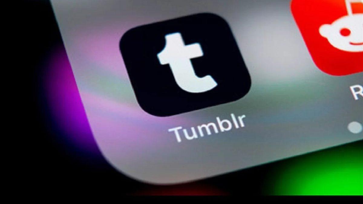 Tumblr Hesap Silme Nasıl Yapılır? Adım Adım Açıkladık