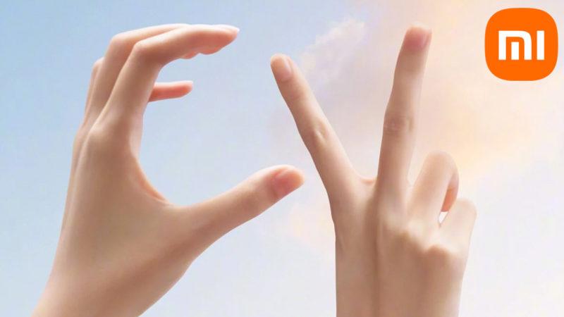Xiaomi’den Yepyeni Bir Akıllı Telefon Serisi Geliyor: Civi