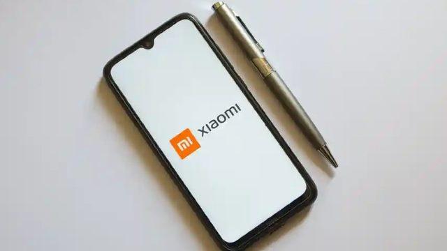 Litvanya’dan Vatandaşlarına "Xiaomi Telefonlarınızı Çöpe Atın" Çağrısı: İşte Nedeni