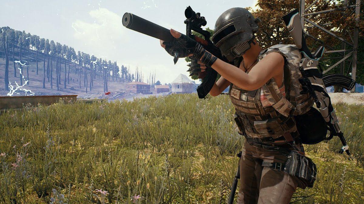 PUBG Mobile’da Ücretsiz Para Dağıtan Midasbuy Güvenilir mi?