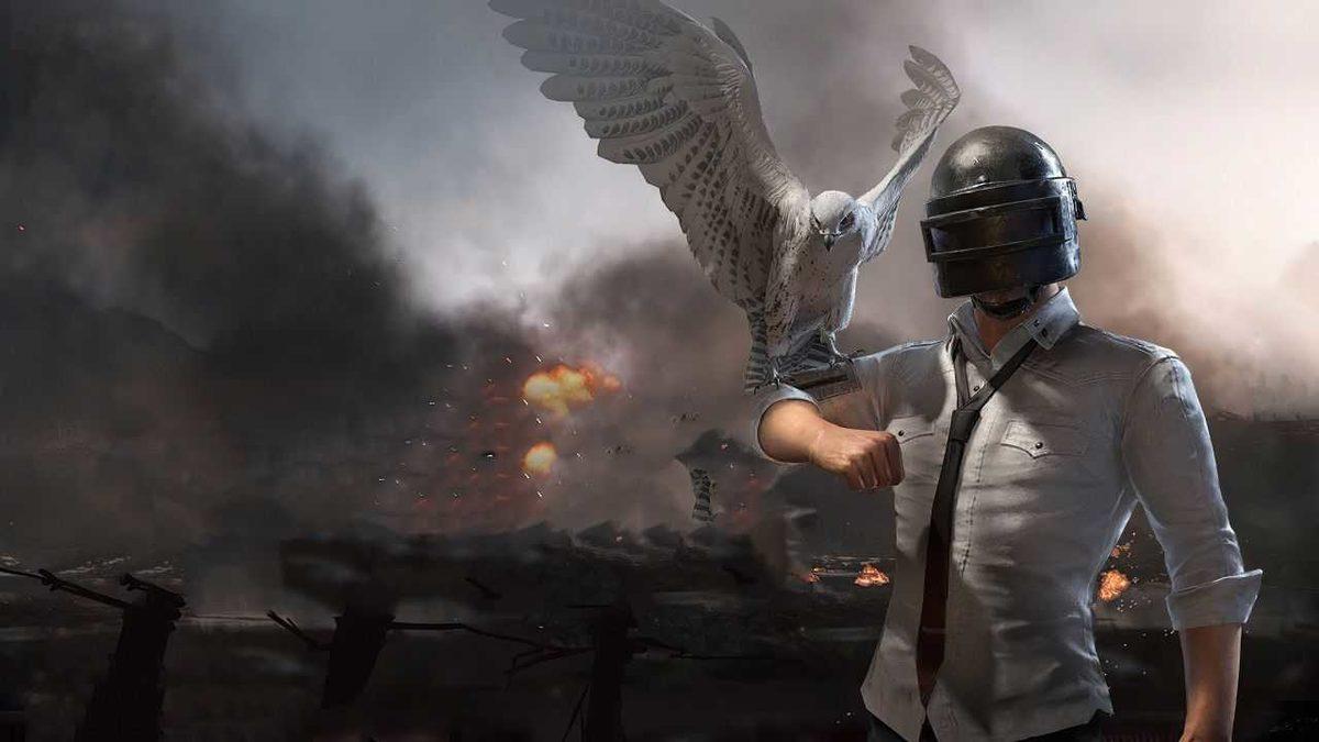 PUBG Mobile’da Ücretsiz Para Dağıtan Midasbuy Güvenilir mi?