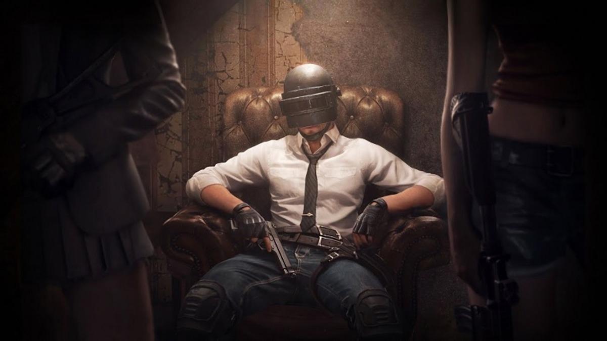 PUBG Mobile’da Ücretsiz Para Dağıtan Midasbuy Güvenilir mi?