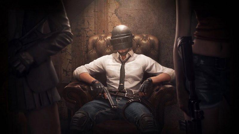 PUBG Mobile’da Ücretsiz Para Dağıtan Midasbuy Güvenilir mi?