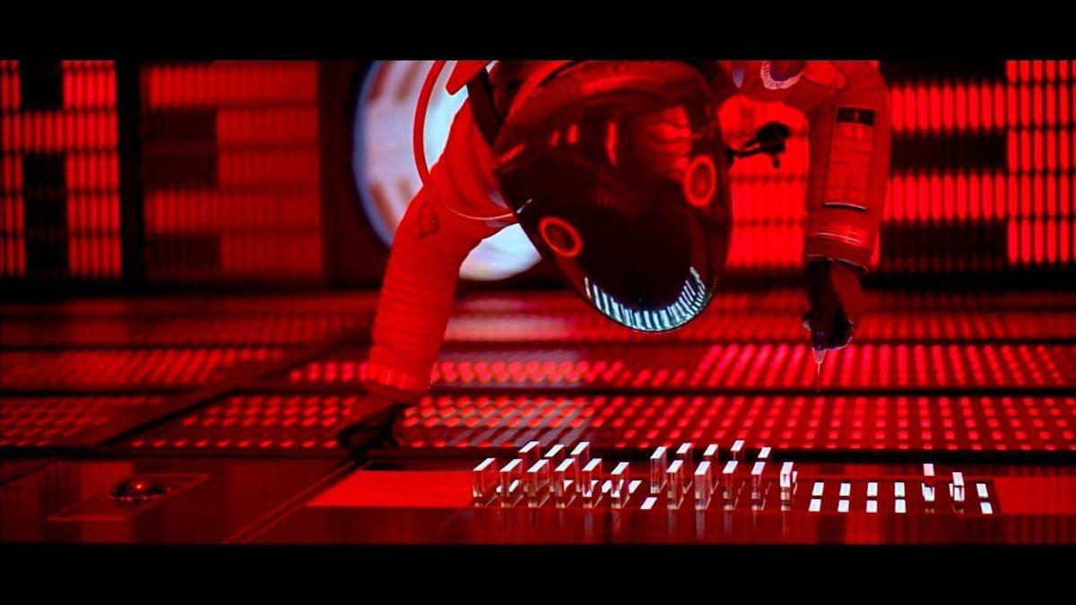 Sinema Tarihine Geçmiş En Az Voldemort Kadar Kötü 10 Karakter