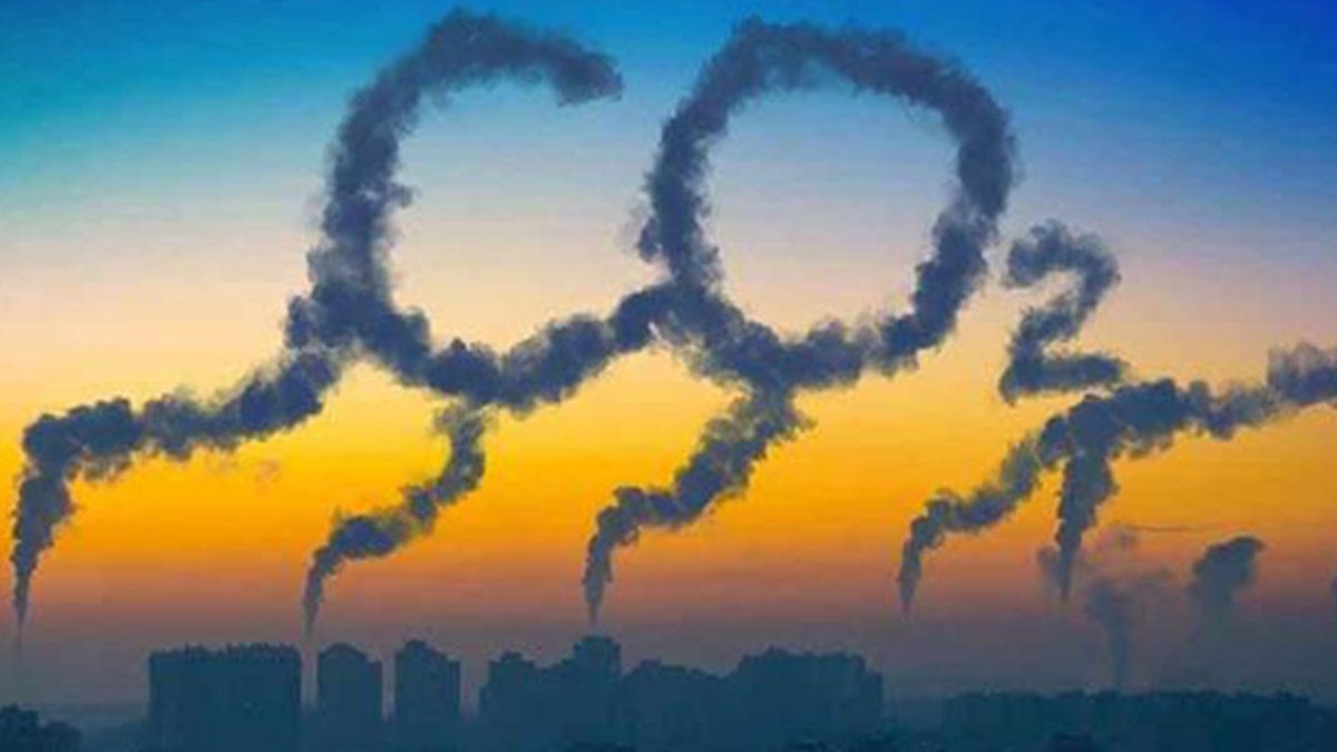 Avrupa Birliği, 2030 Yılına Kadar Karbon Emisyonlarını Azaltacak Anlaşmayı İmzaladı