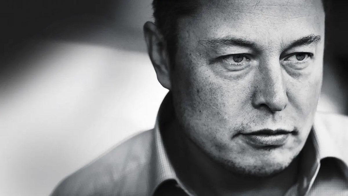 Elon Musk, Twitter’da Gazetecilere Getirdiği Yasakla İlgili Geri Adım Attı