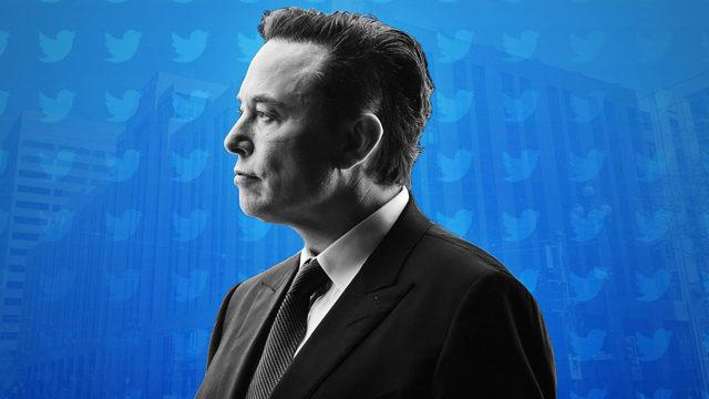 Elon Musk, Twitter’da Gazetecilere Getirdiği Yasakla İlgili Geri Adım Attı