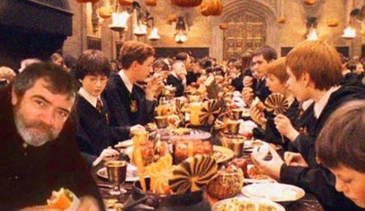 Selçuk Yöntem, Sosyal Medyanın En Ünlü ’Meme’lerinden Tostlu Fotoğrafı İçin Açtığı Davayı Kazandı