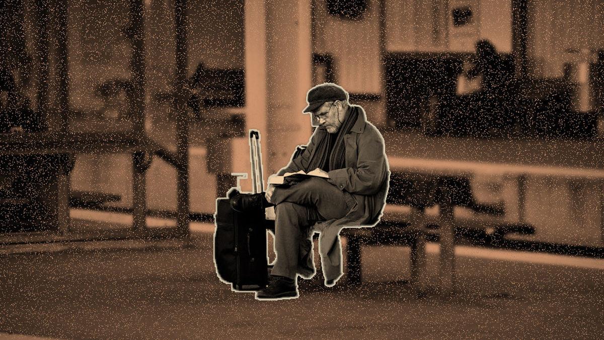 Neden Merak Ettiğimizi Hiç Merak Etmiş miydiniz? Cevap, Hayatı Anlamlandırma Çabamızda Gizli...