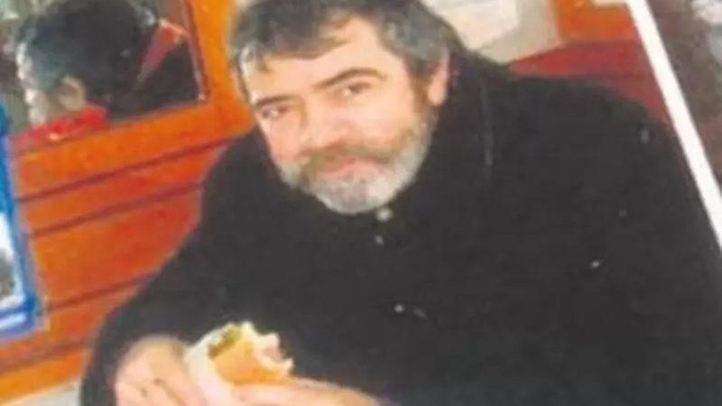 Selçuk Yöntem, Sosyal Medyanın En Ünlü ’Meme’lerinden Tostlu Fotoğrafı İçin Açtığı Davayı Kazandı